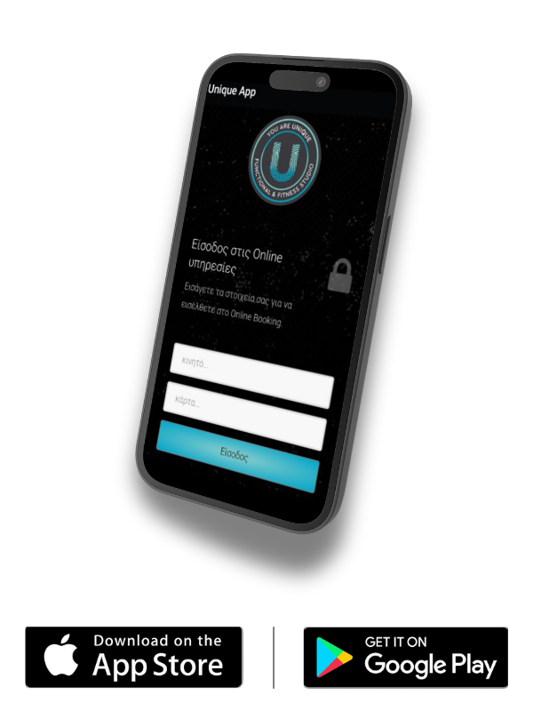 Untitled design (11)